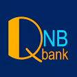 Icon of program: DNB Qbank - Medicine