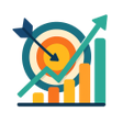 Icon of program: Goal Metrics
