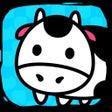 Icon of program: Cow Evolution | Clicker G…
