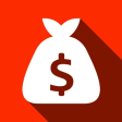 Icon of program: Cash for Apps - Free Gift…