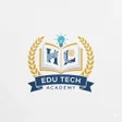 Icon of program: HappyLearn