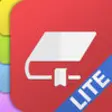 Icon of program: 2 for iPhone LITE