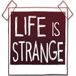 Icon of program: Life is Strange