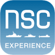 Icon of program: Naval Shipbuilding Experi…
