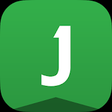 Icono de programa: Jarvis