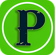 Icono de programa: siphon pro vpn freedom on…