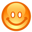 Icono de programa: Funny Jokes for Kids