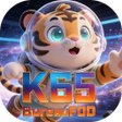 Icono de programa: K65BureauFOD
