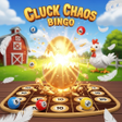 Icon of program: Cluck Chaos Bingo