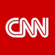 Icon of program: CNNgo for Android TV