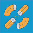 Icono de programa: MC.Fitting
