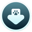 Icon of program: VidPaw for Windows