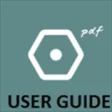 Icon of program: DrawBoard PDF User Guide …