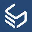 Icon of program: Sansan