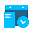 Icon of program: Xero Me