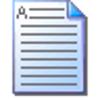Icon of program: Voice of the Bible