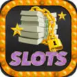 Icon of program: Stole the Bank - Try your…