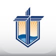 Icon of program: Concordia University, Wis…