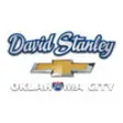 Icon of program: David Stanley Chevrolet D…