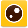 Icono de programa: Owlie - Brain Game