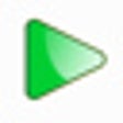 Icon of program: 1X-AMP