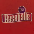 Icon of program: The Baseballs