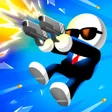 Icon of program: Johnny Trigger