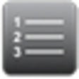 Icono de programa: MacSupport