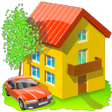 Icon of program: ezAssets