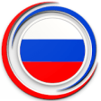 Icon of program: Russia Fast VPN - Free VP…