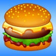 Icon of program: Burger