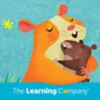 Icon of program: Hamster Hugs - The Learni…