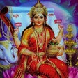 Icon of program: Om Jai Laxmi Mata - Lyric…