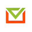 Icon of program: Scoutier - Email Outreach