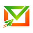 Icon of program: Scoutier - Email Outreach