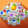Icon of program: Tile Tinkle-Triple Match …