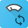 Icon of program: openScale sync
