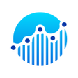 Icon of program: ФинАналитик
