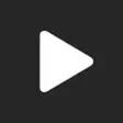 Icon of program: Solvable