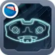 Icon of program: Robomaker