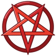Icono de programa: Satans Pray Spell