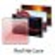 Icon of program: Red Hot Lava Windows 7 Th…