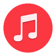 Icono de programa: Free Unlimited Music For …