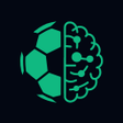Icon of program: ScoreLab: Soccer Predicti…