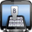 Icon of program: Number Pad - Wireless Num…