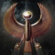 Icon of program: Earth, Wind & Fire