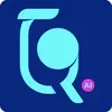 Icon of program: Qaff