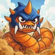 Icon of program: Serpent Chain Defense