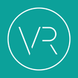 Icon of program: VRApp