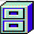 Icon of program: Directory Report